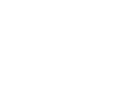 Pivot Apartments